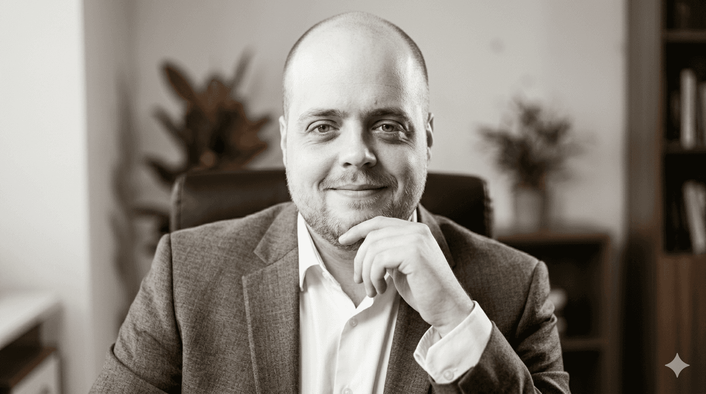 Iván Rodríguez Gómez